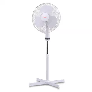 پنکه سایلن مدل RH-40F