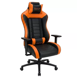 صندلی گیمینگ ریزر مدل Viper Elite