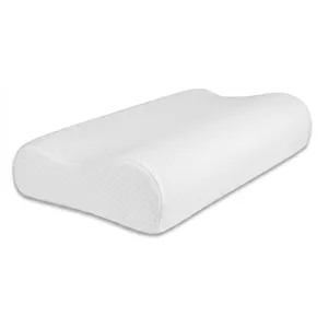 بالش طبی هیرتا هوم مدل ULTRA WAVE