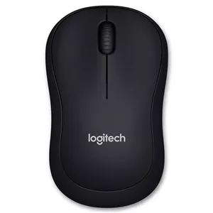 ماوس بی سیم لاجیتک مدل M185