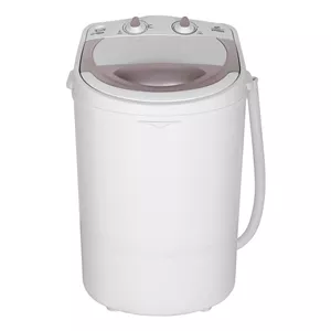 مینی واش 3 کیلوگرم فریدولین مدل SW30