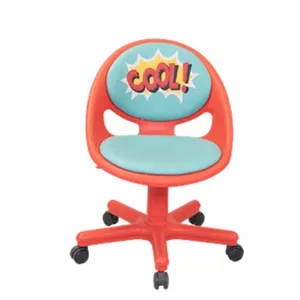 صندلی کودک نیلپر مدل کوول کد KCR 518L