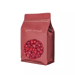 گیلاس خشک - 250 گرم
