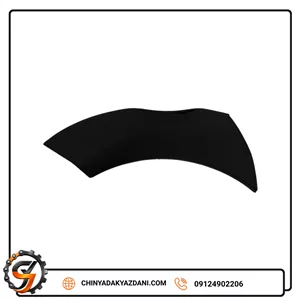 فلاپ گلگیر عقب سمت راست (شاگرد) دانگ فنگ اچ سی کراس H30 CROSS