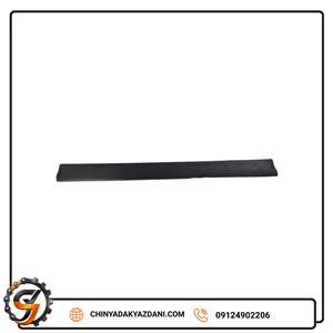 فلاپ رکاب چپ (راننده) اچ سی کراس دانگ فنگ H30 CROSS