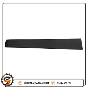 فلاپ درب جلو سمت چپ (راننده) دانگ فنگ اچ سی کراس H30 CROSS