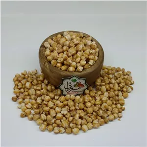 گندمک شور(500گرم)