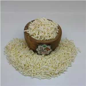 برنجک شور(500گرم)