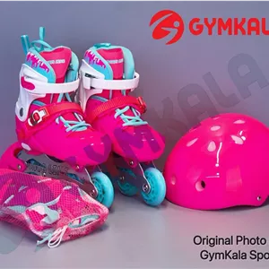 اسکیتSports Line