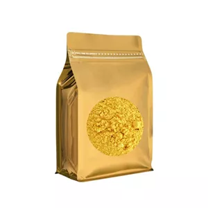 پودر خردل - 500 گرم