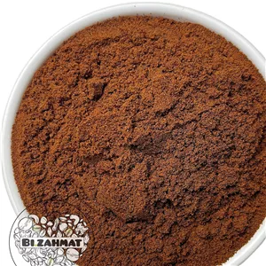 پودر میخک 20 گرم