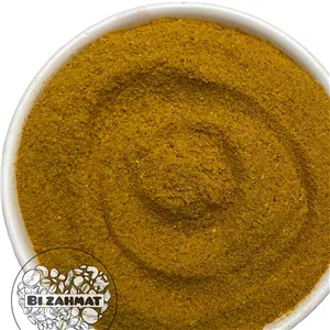 ادویه استانبولی ( دمی گوجه ) 50 گرم