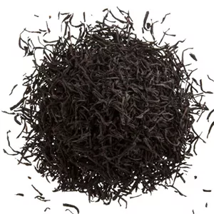 نیم کیلو چای قلم بهاره ممتاز گیلان