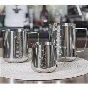 پیچر استیل مدرج