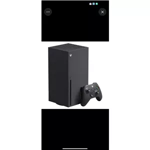 کنسول Xbox Series X 1TB قدرتمندترین کنسول نسل نهم مایکروسافت