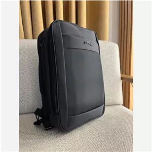 کوله پشتی لپتاپ برند CAMEl مدل 0161