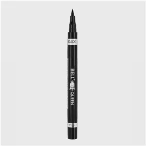 خط چشم خودکاری بل Bell Queen Eyeliner