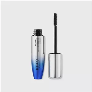 ریمل کیکو میلانو Maxi Mod مدل Long حجم 10 میلی لیتر KIKO Milano Maxi Mod Mascara