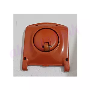 چرخ زیر جاروبرقی الکترولوکس چرخ یدکی بدنه جاروبرقی Electrolux