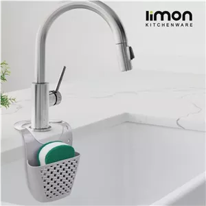 جا اسکاجی آویز طرح بافت کد 229035 لیمون