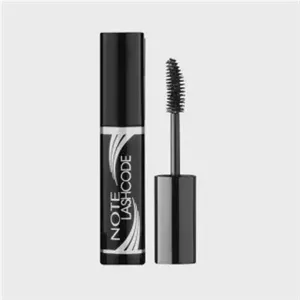 ریمل بلند کننده لش کد نوت NOTE LASH CODE MASCARA