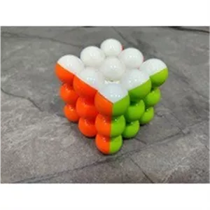 مکعب روبیک برند Magic cube