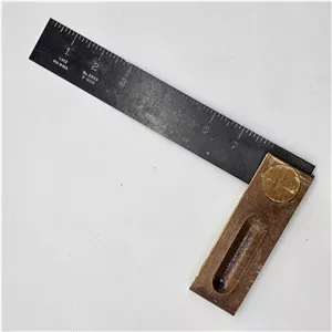 گونیا اورجینال و آنتیک لوتز