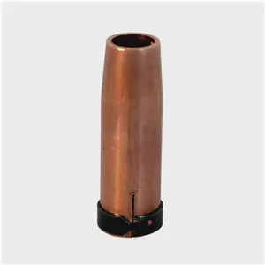 شعله پوش تورچ CO2 مدل MB501 آب خنک آوانور - پس کرایه