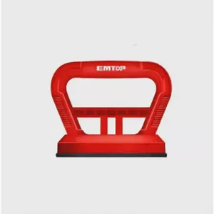 قاپک کاشی کاری EMTOP مدل EMKR1G25 آوانور - پس کرایه