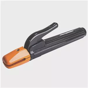 انبر جوش 450 آمپر وینر مدل W-025