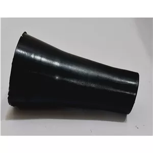 باکلیت سشوار مکس قاب و بدنه سشوار Max
