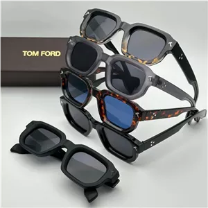 عینک مستر کوالیتی ( A) موسکات Moscot کد Y586