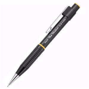 مداد نوکی پایلوت 0.5 میلی متری مدل مهندسی Shaker H.1010