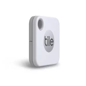 تگ ردیاب هوشمند مدل Tile Mate