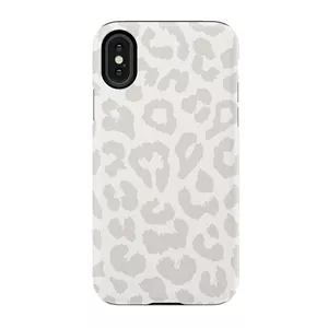 کاور کد DIMO022 مناسب برای گوشی موبایل اپل iphone x xs
