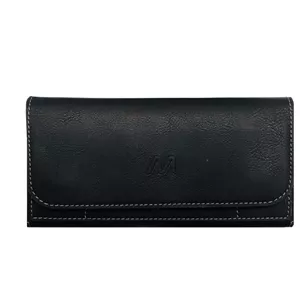 کیف کمری مددی مدل مارال مناسب برای گوشی موبایل سایز 6.9 اینچ