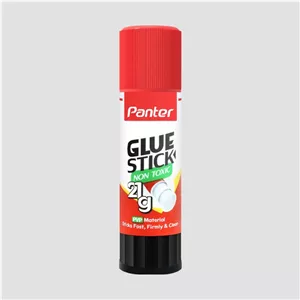 چسب ماتیکی پنتر کد Gs419