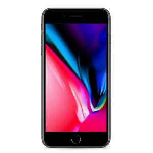 ماکت گوشی موبایل اپل مدل iphone 8 plus