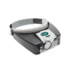 ذره بین پروسکیت مدل MA-016
