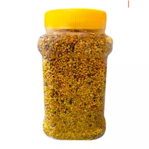 گرده گل 650 گرمی 