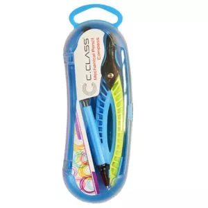 پرگار اتودی سی کلاس مدل M86 کد 135134 همراه با جعبه
