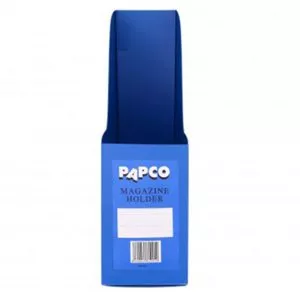 جا مجله ای پاپکو پلاستیکی مدل DH-210