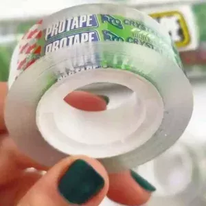 نوار چسب شیشه ای 2 سانت پیتون (PRO TAPE)