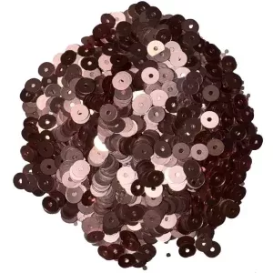 پولک تخت بسته 100 گرمی سایز 5