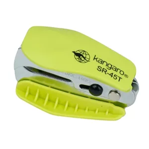 سوزن کش کانگرو Kangaro 384556 SR-45T