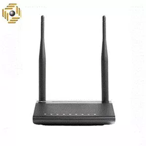 مودم روتر ADSL2 نتربیت مدل NSL-122