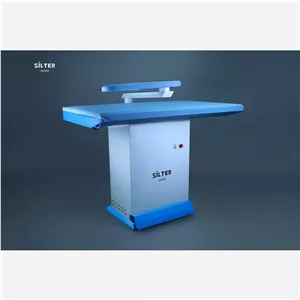 میز مکش سیلتر 320 وات