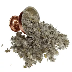 چای کوهی