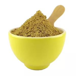 ادویه فلافل 200 گرمی