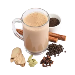 چای کرک
